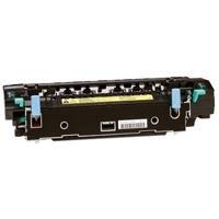 Hp Inc. Hewlett-packard - Maintenance Kit (220 V) - Lj4250&4350