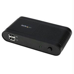Startech Wirelessly Connect Your Pc Or Laptop To Your Hdmi Television, Projector, Or Mon