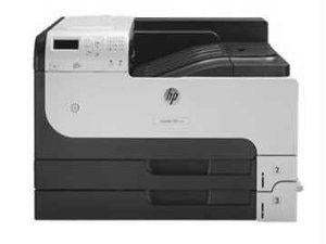 Hp Inc. Manufacturer Renewed Hp Laserjet Enterprise 700 Printer M712dn 40ppm 1200x1200dp