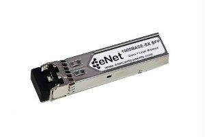 Enet Solutions, Inc. Avaya/nortel 108873241 Compatible Sfp