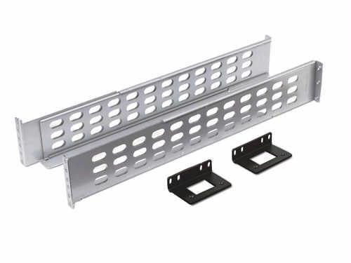 Apc By Schneider Electric Apc Smart-ups Rt 19 Rail Kit 1 - 2.2kva