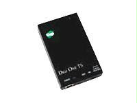 Digi International Digi Portserver Ts Mei 1 Port Rs-232/422/485 Rj-45 Serial To Ethernet Device Ser