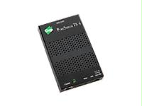 Digi International Device Server - 4 Ports - En, Fast En, Rs-232, Ppp, Rs-422, Rs-485
