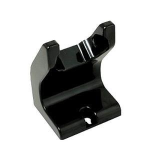 Wasp Barcode Technologies Wasp Bar Code - Wasp Hands Frees Stand - Bar Code Scanner Stand