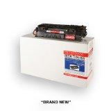 Micro Micr Corporation Micro Micr Brand New Micr Q5949a Toner Cartridge For Use In Hp Laserjet 1160 132