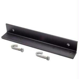 Apc By Schneider Electric Ladder Wall Termination Kit 6 And 12 Wide