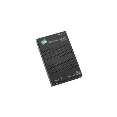 Digi International Digi 12vdc 0.5a 120-240vac Wall Mount Power Supply W/ Locking Barrel (for Psts 1