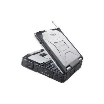 Lind Electronics Power Adapter - 80 Watt - For Use With The Panasonic Cf-30 And Cf-19