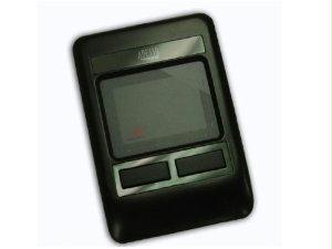 Adesso Browsercat 4 Way Usb Touchpad (black)