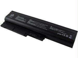 Battery Technology Batt Tp R60 R60e T60 T60p Series Lion