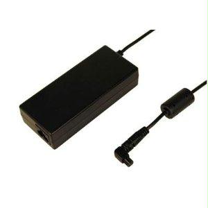 Battery Technology 19v/90w Ac Adapter F/various Oem Nb