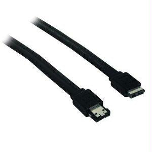 C2g 2m Serial Ata To External Serial Ata Cable