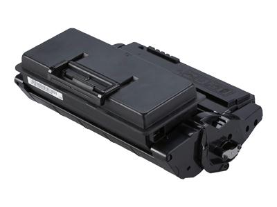 Ricoh-strategic Black Laser Toner For The Ricoh Sp5100n Avg Yield 20,000 Pgs @ 5%