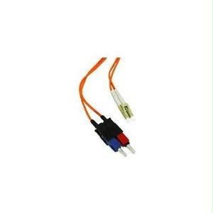 Legrand Dat C2g 8m Lc-sc 62.5/125 Om1 Fiber-org