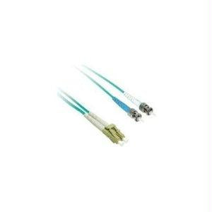 Legrand Dat 3m Lc-st 10gb 50/125 Mm Om3 Fiber Cable