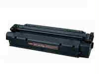 Canon Usa Canon X25 Black Toner Cartridge - For Canon Imageclass Mf3110, Mf3240, Mf5730, M