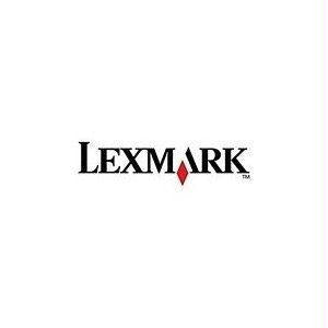 Lexmark C930x83g Photoconductor Unit Kit 3-pack Taa For Use In C935,x940,945 Est