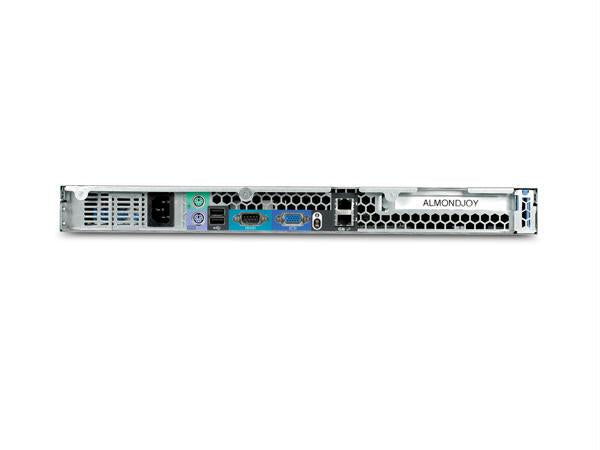 Apc By Schneider Electric Infrastruxure Central Basic