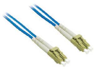 Legrand Dat C2g 5m Lc-lc 62.5/125 Om1 Fiber-blu