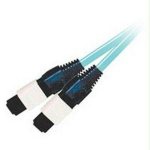 Legrand Dat C2g 50m Mtp 10g Om3 Pln Fiber-aqua