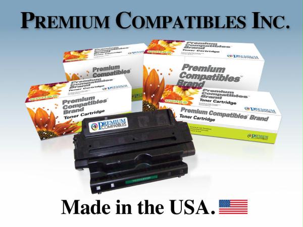 Pci Brand Compatible Konica Minolta 8938-402 Tn311 Black Toner Cartridge 17.5k F