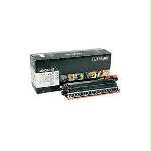 Lexmark C54x, X54x 30k Black Developer