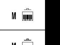 Belkin International Inc 6ft Cat5e Patch Cable, Utp, Blue Pvc Jacket, 24awg, T568b, 50 Micron, Gold Plate