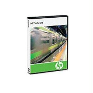 Hewlett Packard Enterprise Hp Proliant Essentials Integrated Lights-out Advanced Pack, No Media, 1-server L