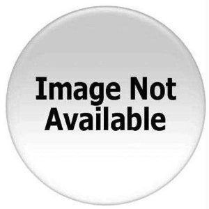 Intel Memory Backup Battery - Lithium Ion - 3.7 V - 700 Mah