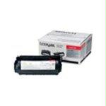 Lexmark T52x 20k 5% High Yield Print Cartridge
