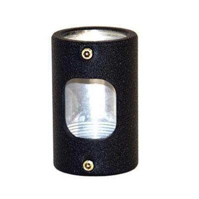 Chief Manufacturing 1.5cable Management Coupler