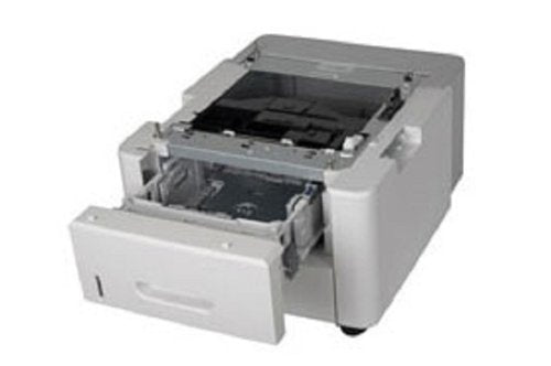 Canon Usa 500 Sheet Cassette Pedestal - For Mf9220cdn And Mf9280cdn - 2339b002