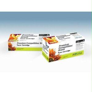 Pci New Compatible Dell 310-9058 Ku052 Dt615 Xl High-yield Black Toner Cartridge