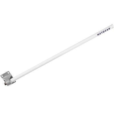 Netgear-i Ant2409-20000s Ant2409 Indoor/outdoor 9 Dbi Omni-directional Antenna