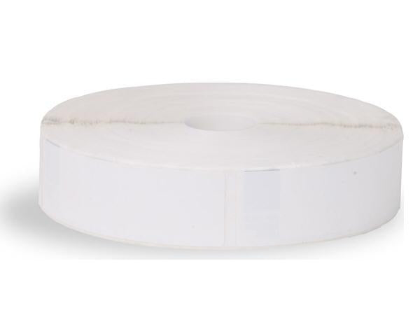 Seiko Instruments Usa, Inc. Seiko White Address Label - Bulk Roll - Perfect For Address Labels For Office Ma