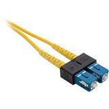 Unc Group Llc 10ft Usb 2.0 Printer Cable, A To B, Male-male, Standard Printer Cable