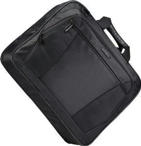 Targus 15.6inch Citylite Laptop Case