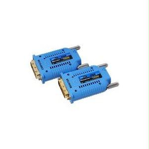 Gefen Video Extender - Wired - External