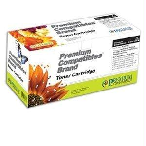 Pci Brand Eco-reman Hp 56 C6656an Black Ink Cartridge For Hp Deskjet 450, 5150,