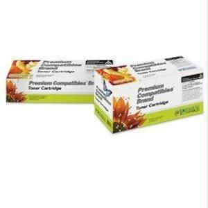 Pci Brand Eco-reman Hp 70a Q7570a Black Toner Cartridge 15000 Page Yield For Hp