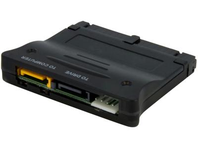 Startech Bi-directional Sata Ide Adapter