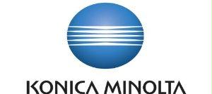 Konica-strategic Konica Bizhub C451 3 Pack 5,000 Staple Ctgs Yield 5,000 Each Total 15,000