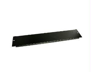 Startech 2u Blank Panel For 19in Racks/cabinets