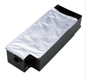 Epson Print Maintenance Kit - Page Yield 35,000 - Epson B-300, B-500dn And Stylus Pro 4900 P