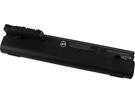 Battery Technology Battery For Hp Mini 110