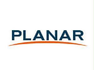Planar Taa Compliant. Supports Lcd Monitor 15inch Up To 24inch And Under 17.6 Lbs Pe