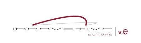 Hat Design Works Single Deluxe Monitor Arm Mount With Spring Assited Tilter Extends 27 With 18 Ve