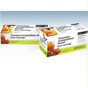 Pci New Compatible Dell 310-8710 Tj987 Mw685 Imaging Drum Unit 30000 Page Yield