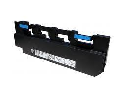 Konica-strategic Konica Bizhub C451 Waste Toner Bottle Yield 57,000