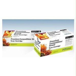 Pci New Compatible Dell 330-1198 G486f H516c Xl High-yield Black Toner Cartridge